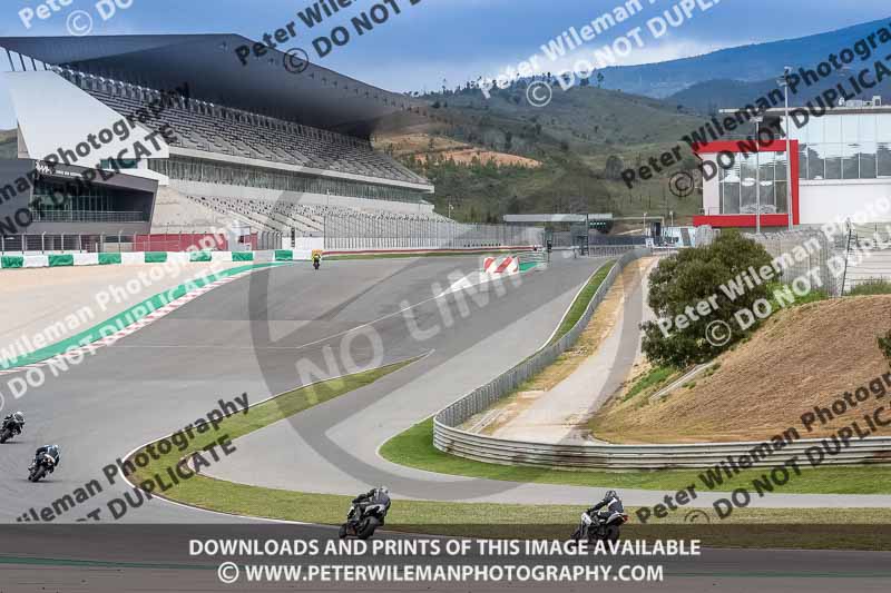 may 2019;motorbikes;no limits;peter wileman photography;portimao;portugal;trackday digital images